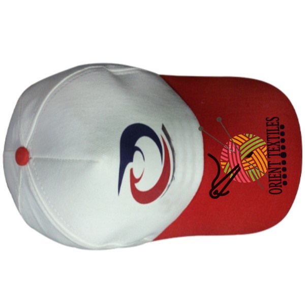 DXB corporate caps style 217